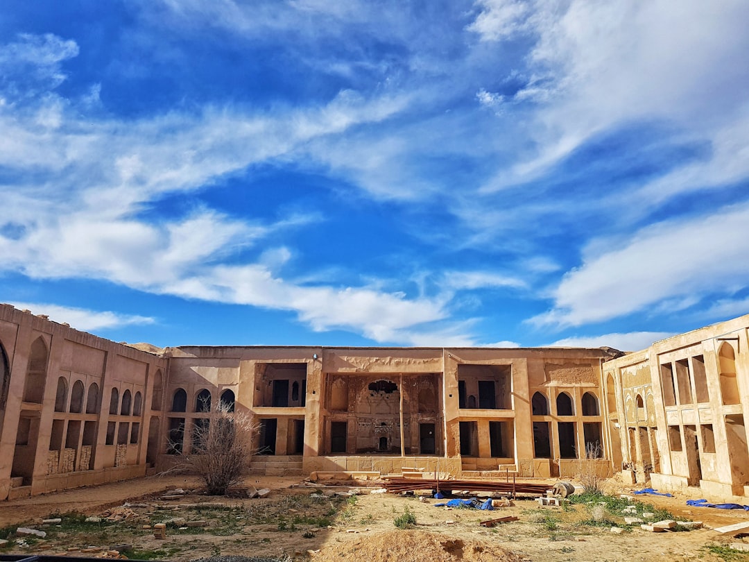 Photo construirea casei