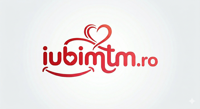 Servicii de publicitate online in Timișoara și județul Timiș. Promoveaza-te pe platforma iubimTM.ro