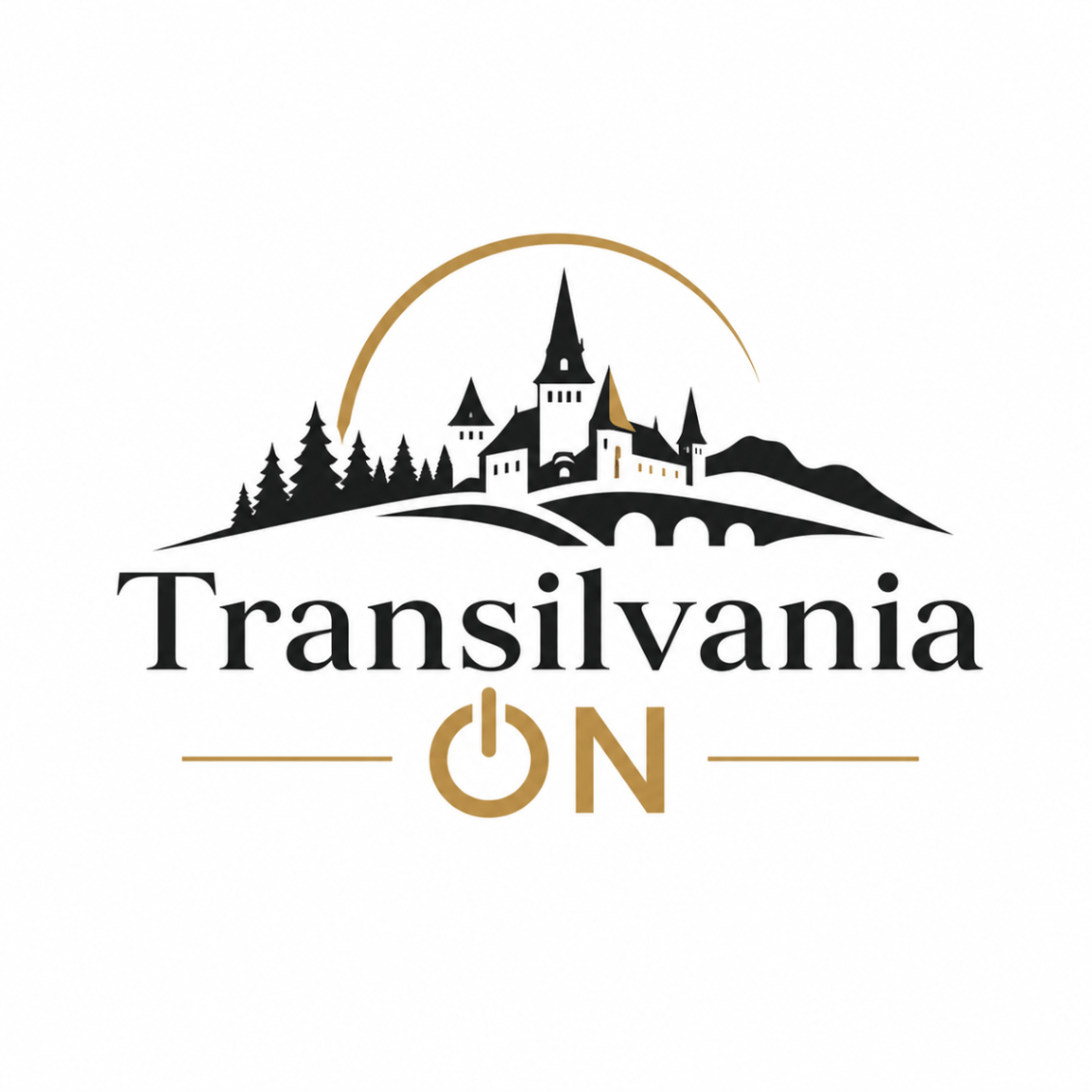 TransilvaniaON.ro –  ziarul online al Transilvaniei care te informează zilnic despre cele mai importante evenimente din regiune