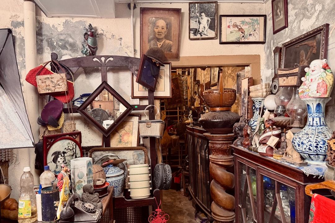 Cele mai scumpe obiecte de colecție vândute la licitație