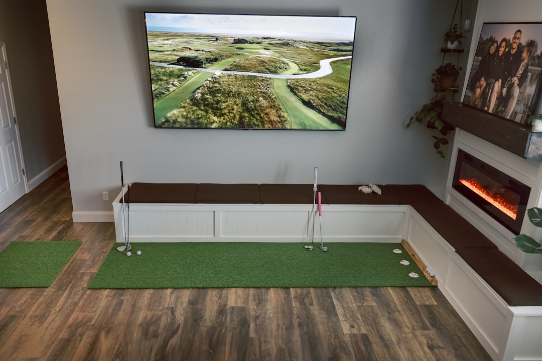 Evoluția fan-cluburilor: De la scrisori la Discord