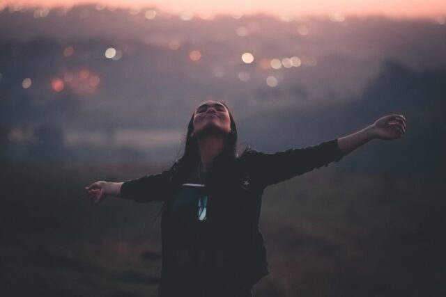 Slow living în oraș: cum încetinești ritmul fără să renunți la productivitate
