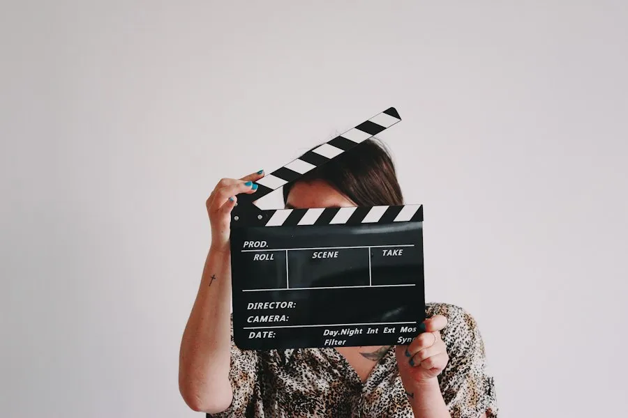 actors career overview