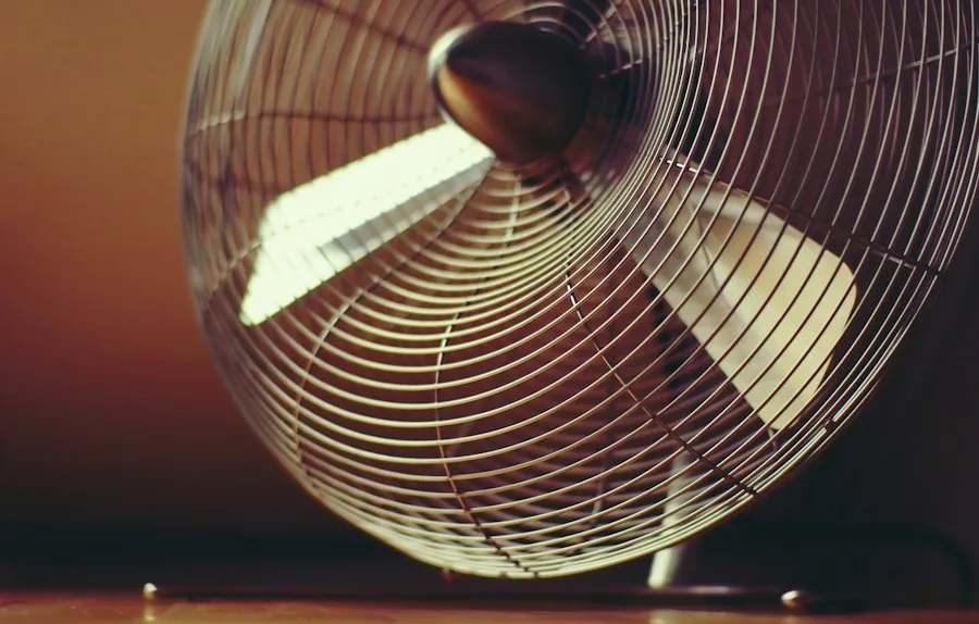 how to build a fan club guide