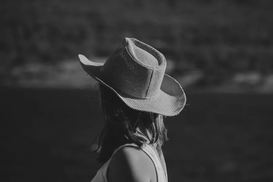 youth fashion models trends