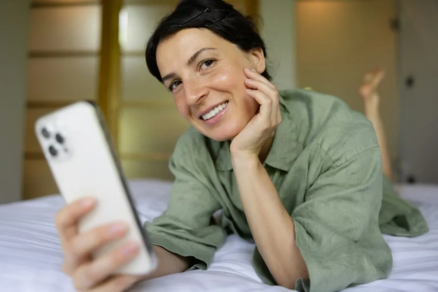 celebrity influencer mistakes