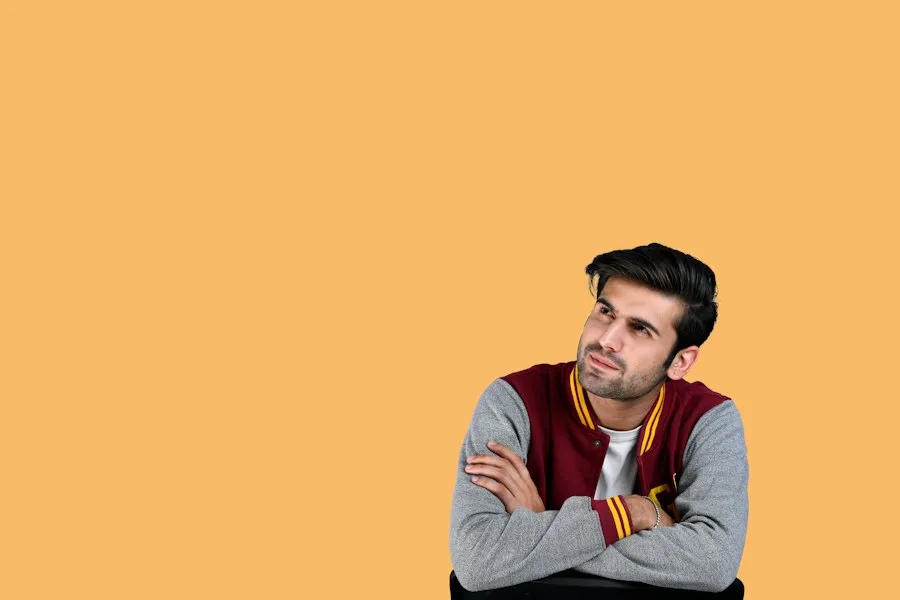 common mistakes actors career