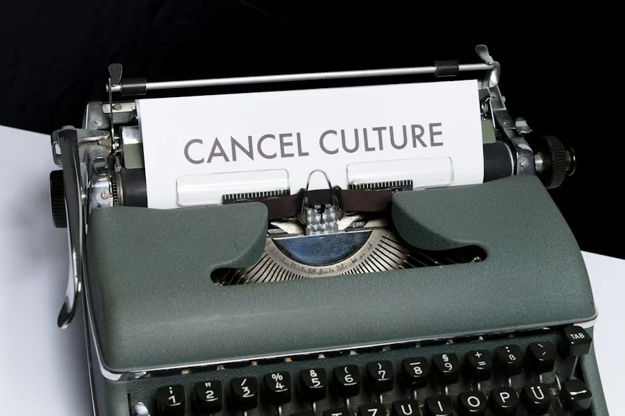 common mistakes cultural personalities