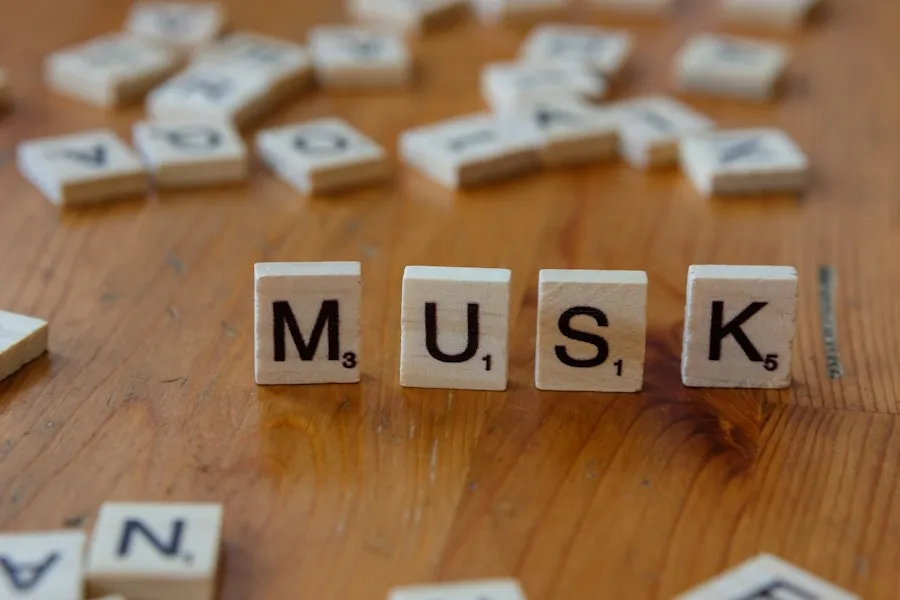 common mistakes positive music messages